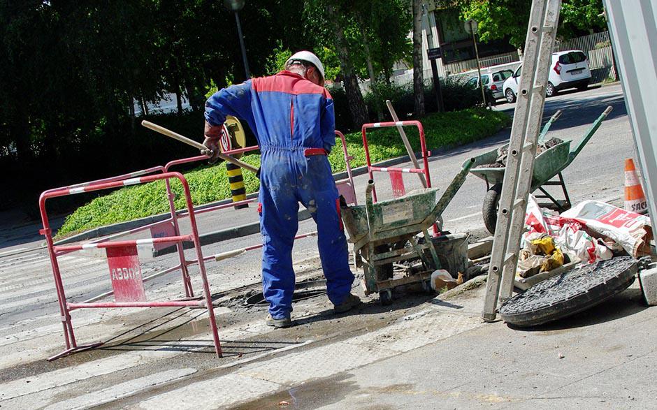 tarif curage canalisation Thourotte